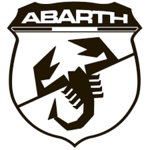 ABARTH LOGO