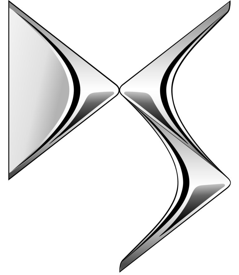 DS