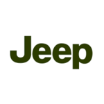 JEEP LOGO