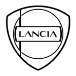 LANCIA LOGO