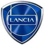 LANCIA-LOGO