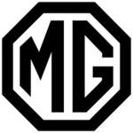 MG LOGO