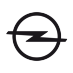 OPEL LOGO