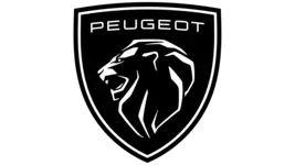 PEUGEOT-4