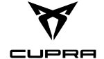 LOGO CUPRA