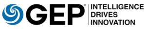 LOGO GEP