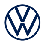 LOGO VW