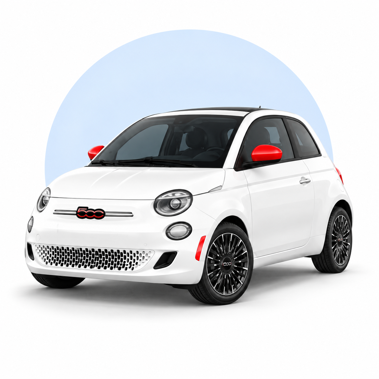 location vehicule professionnel weperform